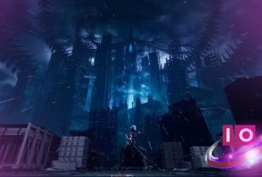 Ninja Gaiden 4: Liczba rozdziałów, poziomy fabuły i czas ukończenia