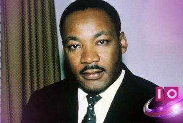 OpenAI ogranicza filmy AI o Martinie Lutherze Kingu Jr., aby zapobiec nadużyciom