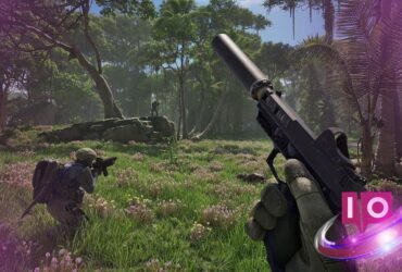 Odkryj PUBG: Black Budget – Nowy strzelanka ekstrakcyjna od Kraftona wyjaśniona
