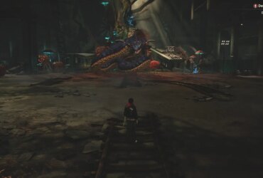 Najlepsze klasy w Solo Leveling: Arise Overdrive - Ostateczny przewodnik