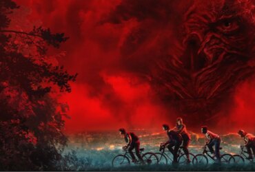 Podsumowanie Stranger Things: 8 kluczowych punktów do zapamiętania przed sezonem 5