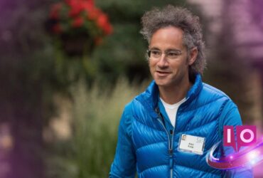 CEO Palantir: Państwo nadzoru lepsze niż zwycięstwo Chin w wyścigu o AI