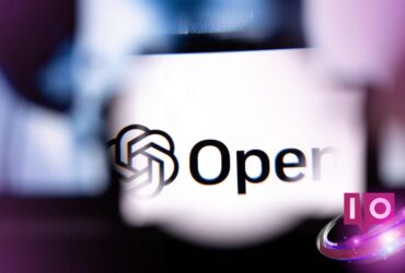 Czaty grupowe OpenAI: Spędzaj czas z ChatGPT i przyjaciółmi!