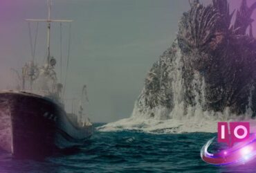 Godzilla Minus Zero: Możliwa premiera na 72. urodziny