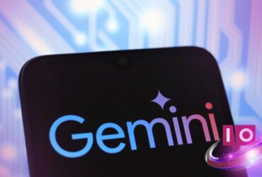 Marc Benioff: Google Gemini przewyższa ChatGPT w rywalizacji AI