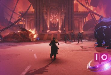 Pełny przewodnik po kontrolach Solo Leveling Arise Overdrive: PC i kontroler
