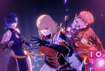 Solo Leveling Arise Overdrive Premiera: Odtwarzanie daty i godziny
