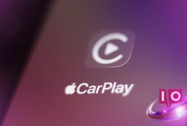 Tesla przyjmuje Apple CarPlay, łamiąc tradycję oprogramowania Muska