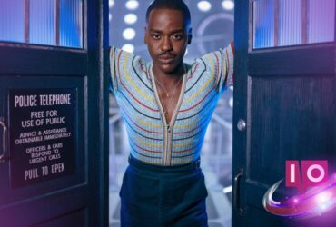 Umowa między Doctor Who a Disneya: Spadające oceny, wysokie koszty i obawy dotyczące reakcji
