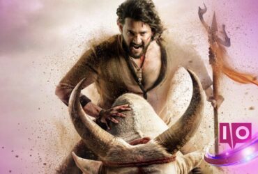 Varanasi: Epicka akcja S.S. Rajamouliego z 2027 roku ujawniona