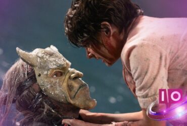 Weekendowy Box Office Halloween: Najniższe Zyski do tej Pory z Dziwnymi Wydaniami