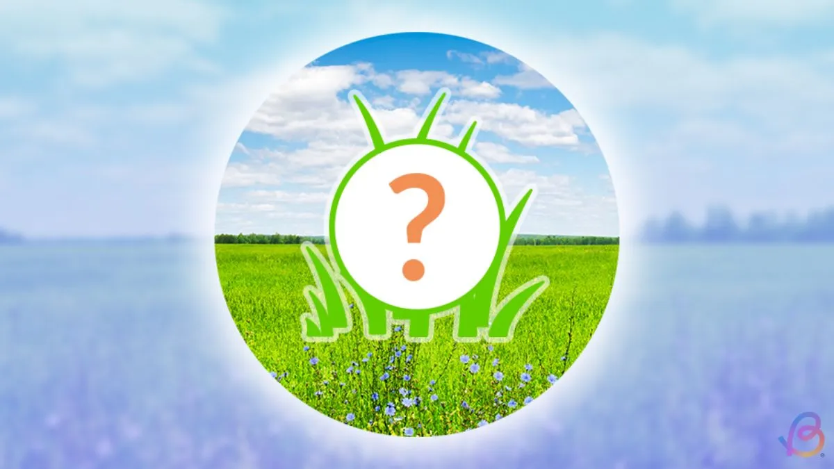 Harmonogram godzin z wyróżnieniem Pokémon GO na grudzień 2025: Kluczowe daty i wskazówki