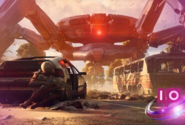 ARC Raiders: Uważaj! Monitoruj swoje działania, aby unikać podobnie myślących graczy