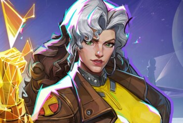 Rogue dołącza do „Marvel Rivals”: Nowy bohater przybywa w tym tygodniu!