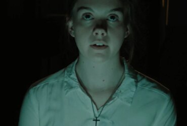 Sam Raimi i Jordan Peele łączą siły w przerażającym nowym filmie horroru