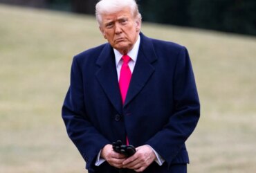 Siły technologiczne Trumpa w USA: zatrudniono ponad 1 000 pracowników na wczesnym etapie kariery i ekspertów