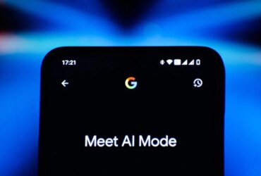 Strategia AI Google'a: Wykorzystanie danych użytkowników dla osobistego podejścia