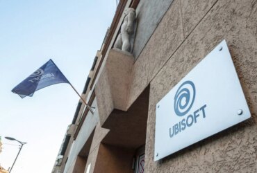 Ubisoft zamyka Rainbow Six Siege po wielkim zamieszaniu atakujących