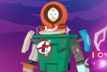 Fortnite Kijek Prawdy: Rozdział 7 Sezon 1 Poradnik
