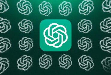 Słuchawki ChatGPT: Konkurent AirPods od OpenAI?