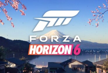 Forza Horizon 6: Data premiery, platformy i edycje