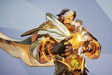 Marvel Rivals: Fala banów za exploit AFK!