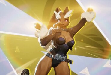 Mody Pokémon dominują w Marvel Rivals – Fani reagują!