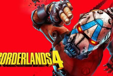 Borderlands 4: Kody Shift (Styczeń 2026)