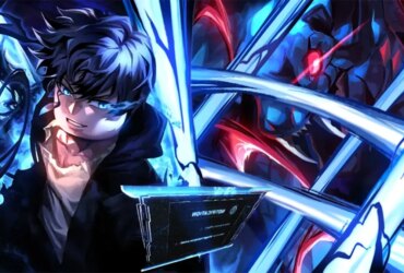 Solo Hunters Trello, Wiki & Discord