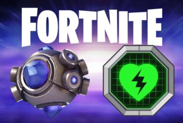 Granaty Uderzeniowe w Fortnite Powracają: Zespół Deweloperski Stawiający Gracza na Pierwszym Miejscu