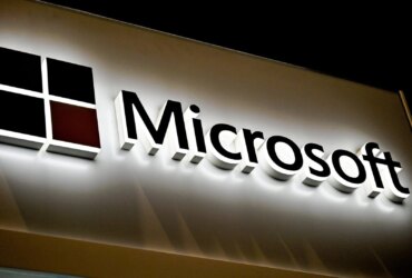 Czy FBI uzyskuje dostęp do kluczy BitLocker? Rola Microsoftu