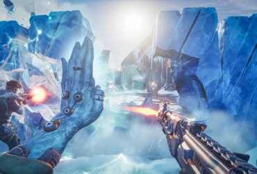 Wydanie Highguard: Odliczanie Daty i Godziny
