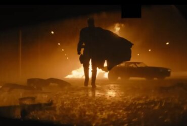 The Batman 2: Obsada - Potwierdzeni i Plotkowani Aktorzy