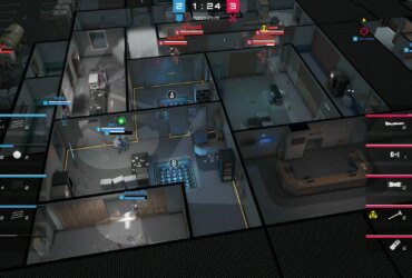 Ostateczna Lista Agentów Martwych Punktów PUBG: Rankingi i Analizy