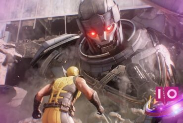 Czy Daredevil jest zapowiadany w Marvel’s Wolverine? Insomniac Games podpowiada!