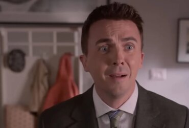 Malcolm in the Middle: jak dziś wyglądają aktorzy