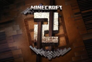 Minecraft Film 2: Data Premiery, Zwiastun, Obsada i Nowości
