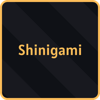 A tier list of all races in Sailor Piece Roblox experience, made via TierMaker, that goes as follows: S-tier: Slime, Servant, Kitsune; A-tier: Leviathan, Oni, Hollow, Shinigami; B-tier: Shadowborn, Player, Vessel, Limitless, Vampire; C-tier: Demon, Orc, Fishman, Mink; D-tier: Skypea, Human.