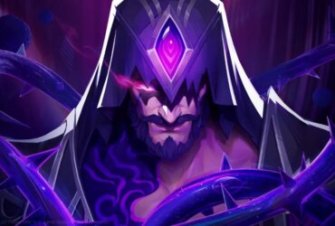 Marvel Rivals, aktualizacja z 19 lutego: Informacje o patchu, wydarzenia i darmowe skórki