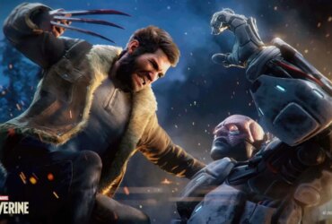Marvel's Wolverine - data premiery: Kiedy ukaże się gra od Insomniac?