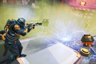 Apex Legends 2026: Plan Rozwoju, Nowe Legendy, Przebudowa Łupów i Funkcje