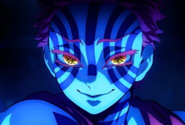 Demon Slayer: Infinity Castle powraca do kin w Japonii