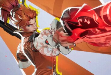 Elsa Bloodstone dołącza do 'Marvel Rivals' w Sezonie 6.5 – W tym tygodniu!
