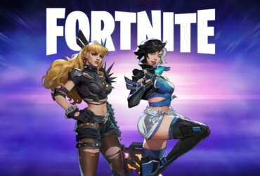 Fortnite Marvel Rivals Fala 2: Data premiery i skórki