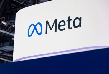 Meta ostrzega: AI może usunąć Twoje dane — 1 trik do Inbox Zero