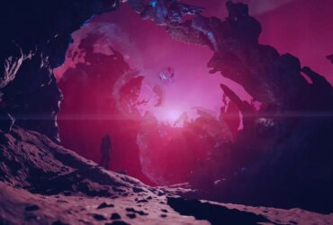 Plotki o Starfield na PS5: Informator sugeruje zbliżającą się premierę
