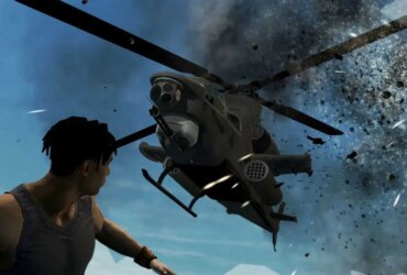 Reżyser Saints Row twierdzi, że seria jest martwa — nie będzie nowej gry?