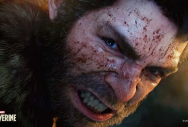 Sony może wstrzymać porty PC hitów dla jednego gracza – Wolverine zagrożony