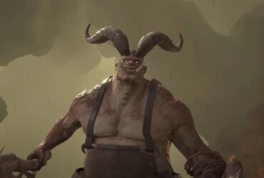 Diablo 4 Sezon Rzezi: Jak Zostać Rzeźnikiem