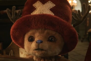 One Piece Live-Action S2: Czy Tony Tony Chopper dołączy do załogi Słomianych Kapeluszy?